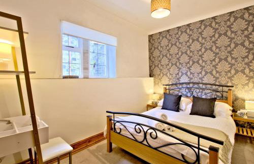 River View Cottage - Photo 11