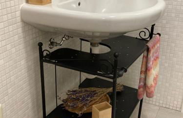 AL QUATTRO di Malpensa - Foto 15