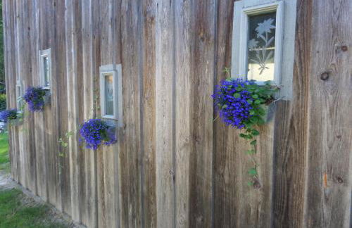 FW & FH Lüsselfeld - Foto 35