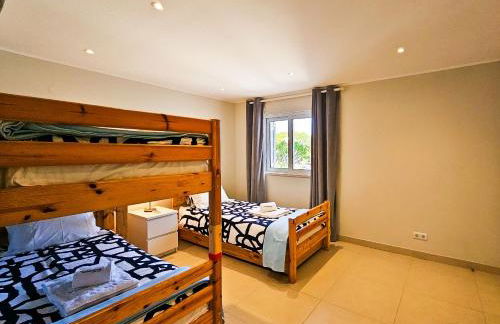 FLH Quinta das Salinas Triplex with Terrace & Pool - Photo 21