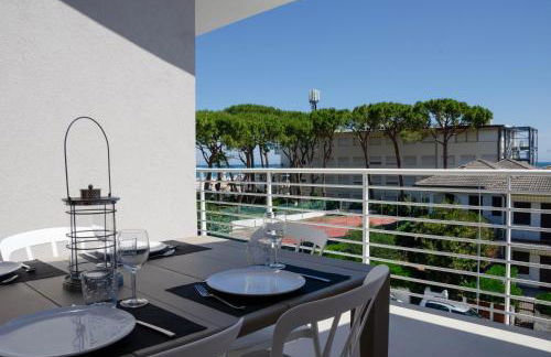 La Rosantica - Photo 15