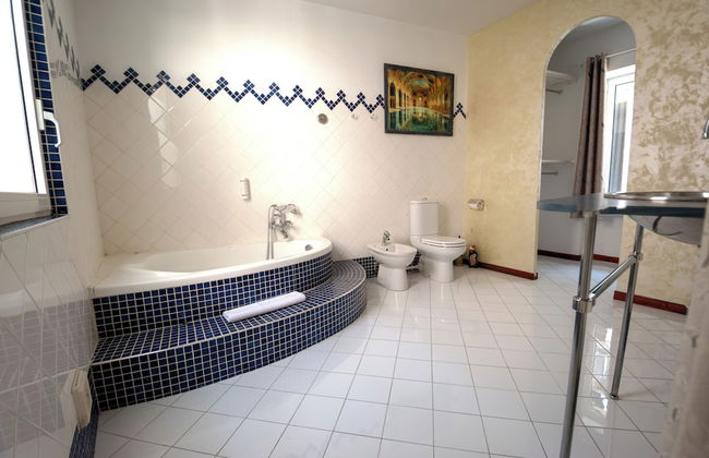 A L'OMBRE DU PALAIS - Photo 75