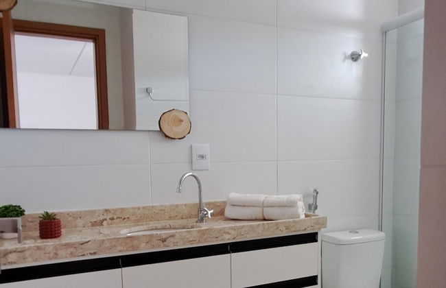 VIAMAR BEACH HOUSE - Foto 7