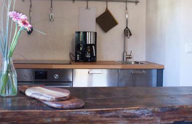 Haus am Salinenweg - Foto 9