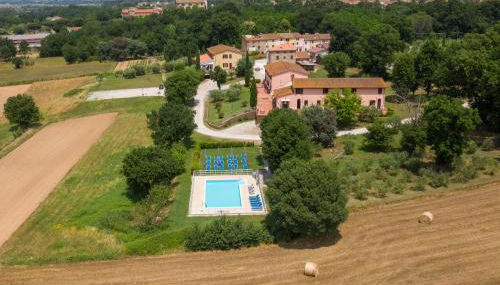 Corte Tommasi Residence - Foto 4, sunbed