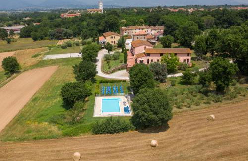 Corte Tommasi Residence - Foto 4