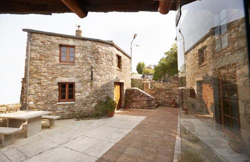 Casa Lamelas - Foto 17