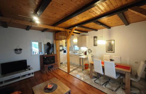 Kuća za odmor Bella - Foto 8