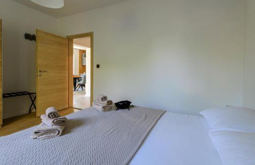 Apartments Kralj Ana - Foto 47