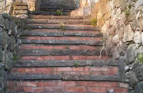 Corner of Paradise near Cinque Terre - Foto 60