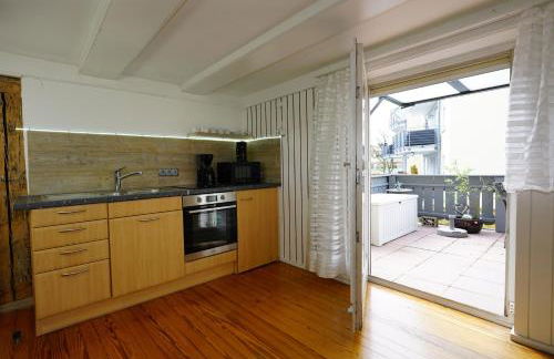 Schwarzwald Residenz - Foto 20