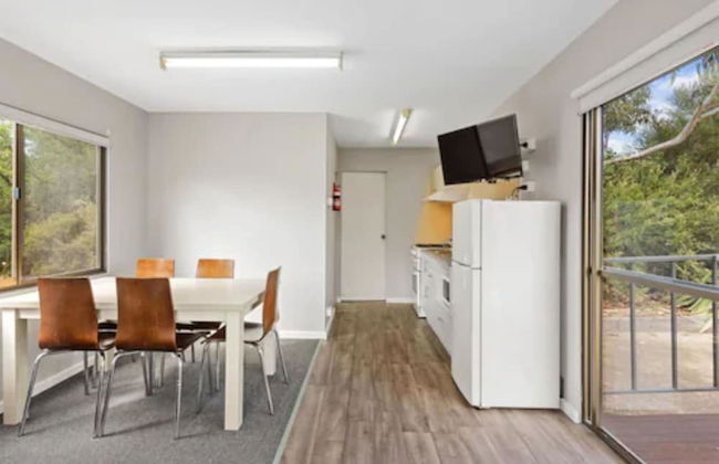 Discovery Parks - Melbourne - Foto 60