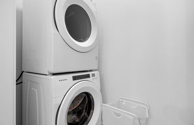 NAPLES GEM - Foto 41