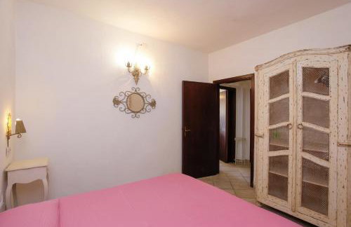 mirtagru casa dell'olivastro - Photo 15