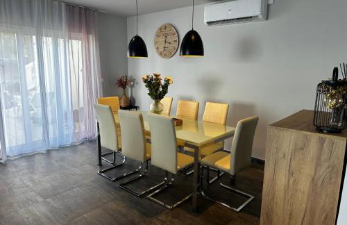 Villa Riviera - Foto 8