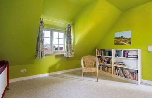 Haus Herr Krug - Foto 25