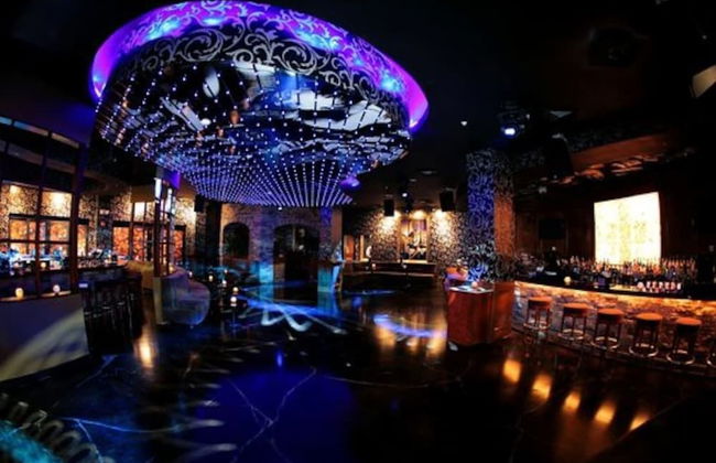 Lovely Little Studio With Pool, Hallandale Beach:) - Foto 30