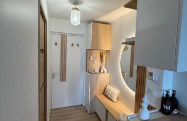 L'Original - Foto 11