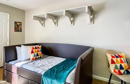 Knox Creek Retreat - Photo 33