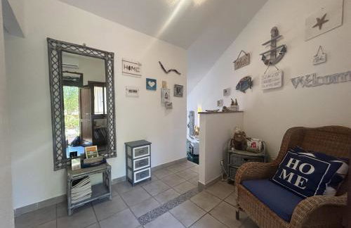 Domus de Janas - Foto 29