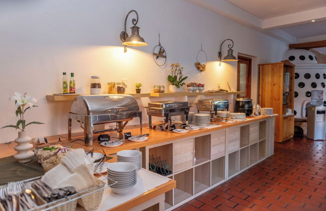 Abbázia Country Club - Foto 48