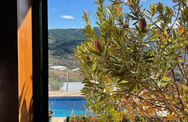 Quinta da Penada - Vineyard & Winery - Suíte 3 - Foto 15