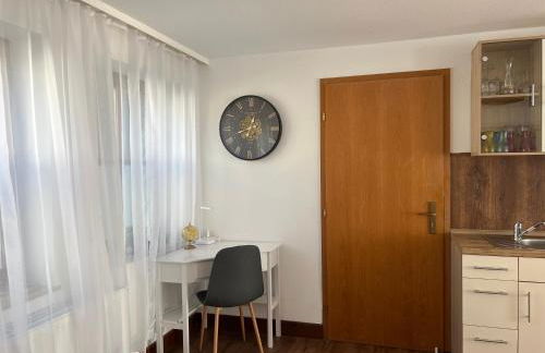 Schwarzwaldperle - Foto 10