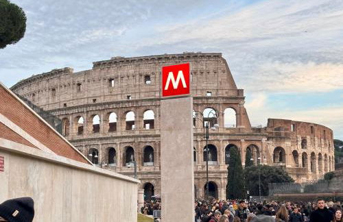 Good living - Foto 26