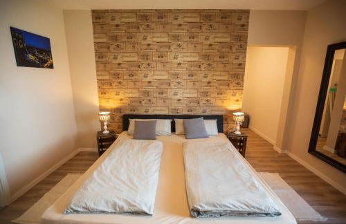 Ferienwohnung Moselpanorama - Foto 23