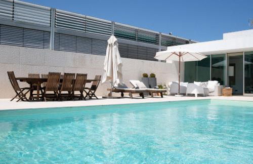 Casa da Ria - Foto 7