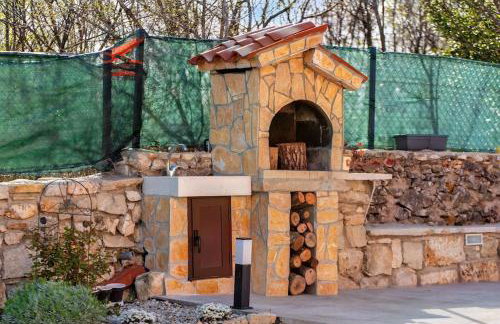 Villa Valeo - Photo 12