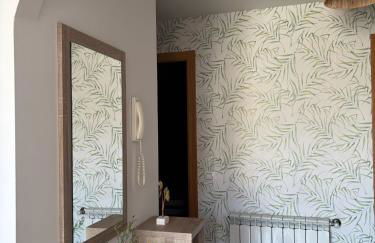 Casa Fidalgo - Foto 11