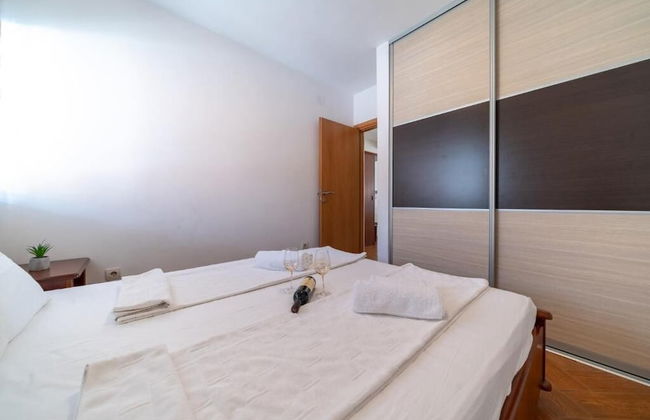 SMS Apartments - Foto 7