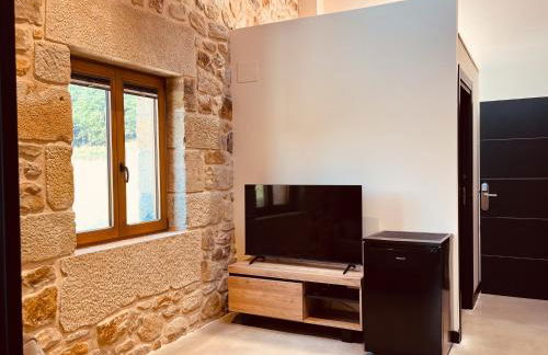 Solatsu Baserria - Apartamentos Rurales - Foto 19