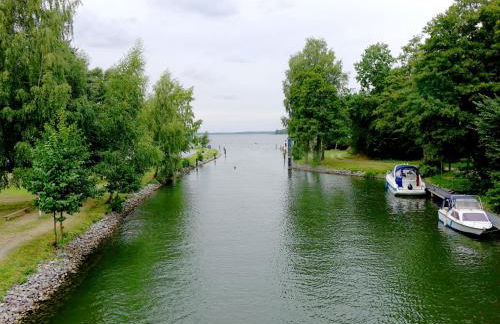 Haus Christina Pool Sauna - Foto 26