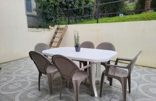 Les Malous - Foto 37