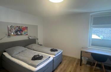 Wohlfühl-Oase - Foto 18