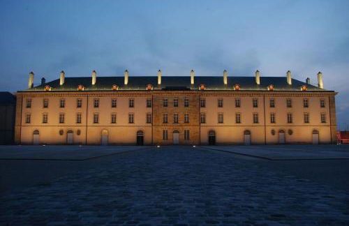 Joli studio avec parking privé - Foto 12