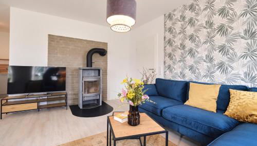 De groode Ünnen - Foto 3