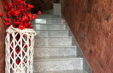 El Boulevard de Trujillo 1895 - Foto 39