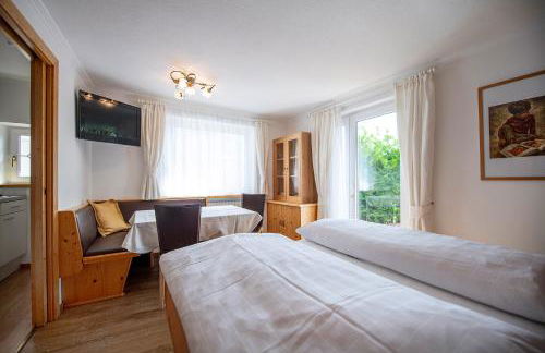 Appartamenti Insam - Foto 44