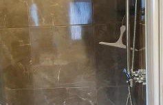 Carrick Chalets - Foto 19