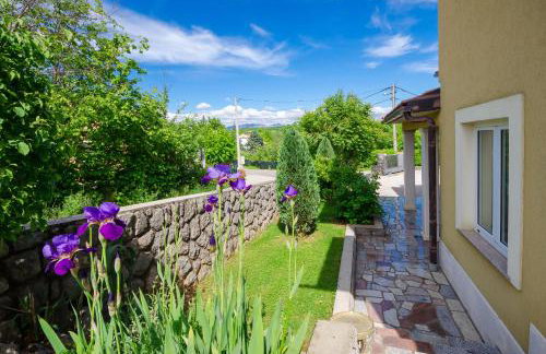 Apartments Sime - Photo 38