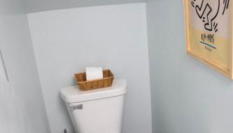 The Spacious Surprise - Foto 2