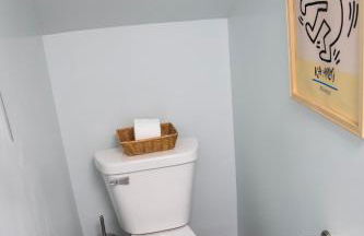 The Spacious Surprise - Foto 2