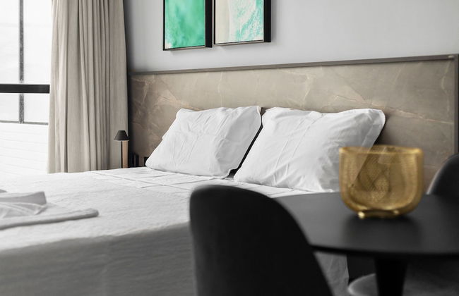 Alta Garden Housi by Carpediem - Foto 12