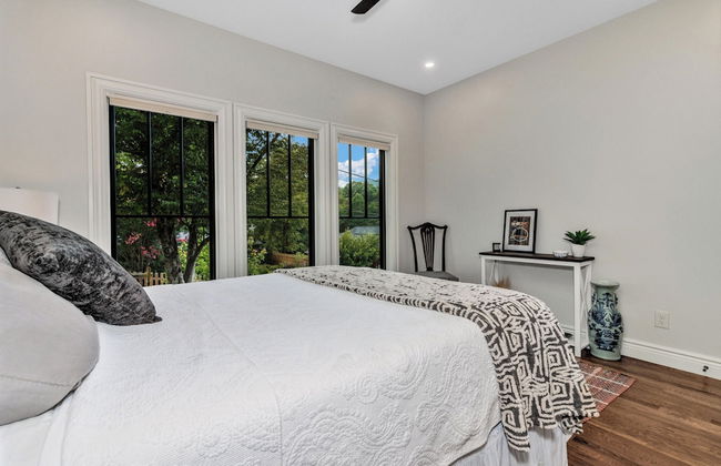 Cozy Craftsmen - Foto 7