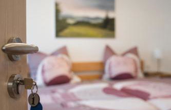 Rhöner Heim - Foto 30