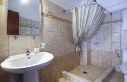 Villa-Ruby - Foto 49