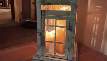 Chalet Leonard House in the wood - Foto 5